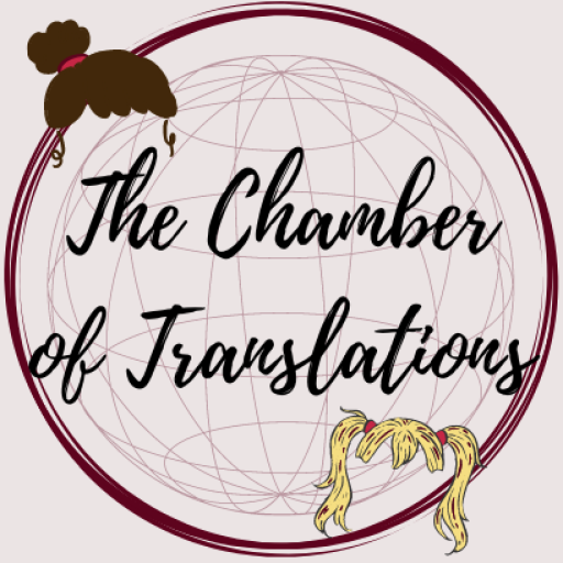 The Chamber Of Translations